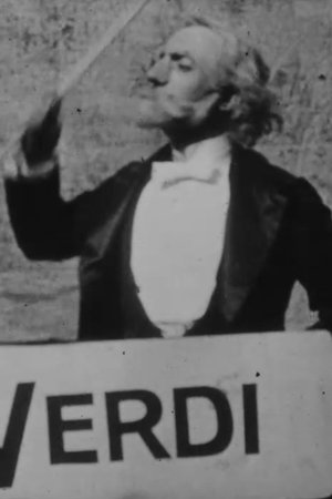 Fregoli maestro di musica