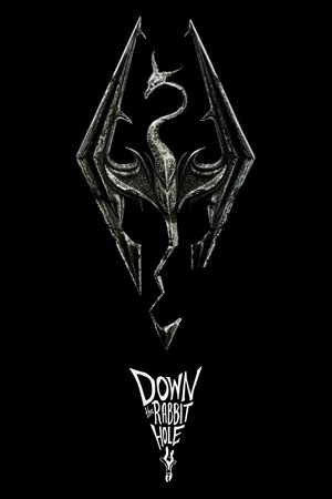 Unofficial Skyrim Patch | Down the Rabbit Hole