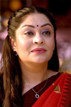 Golu Ki Maa