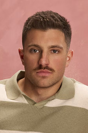 Jeremy Thibodeau
