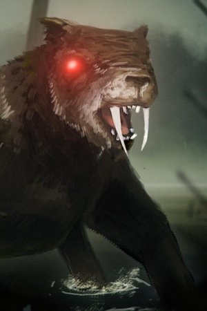 8. epizoda