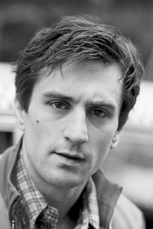 Robert De Niro Robert De Niro