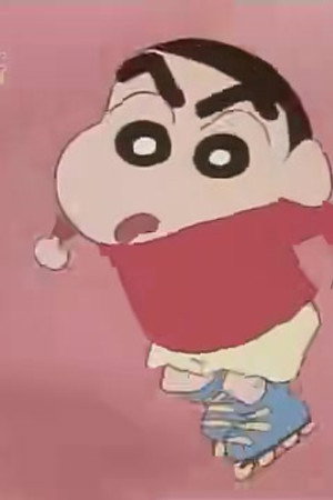 Episode 21