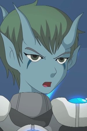 30. epizoda