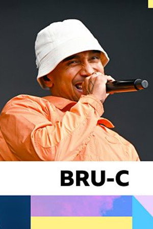 Bru-C