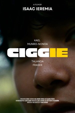 Ciggie
