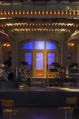 Ladies & Gentlemen... 50 Years of SNL Music