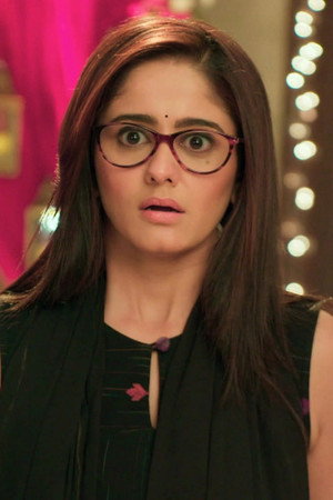 A Shocker for Mannat