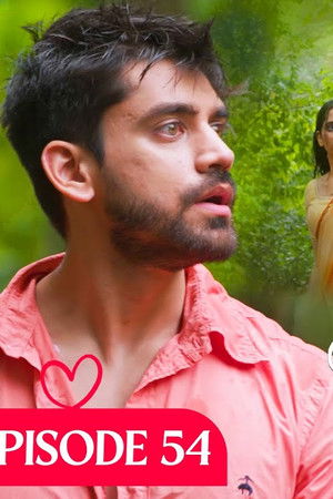 54. epizoda