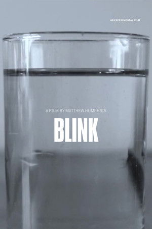 blink