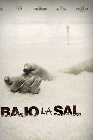 Under the Salt