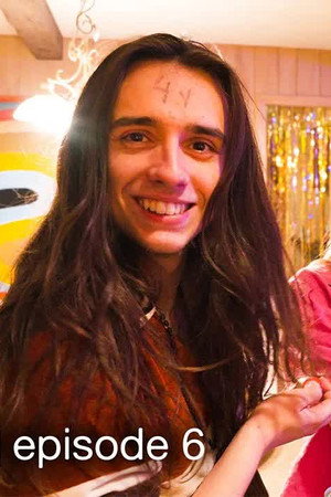 1973