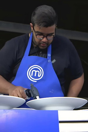 Episode 9