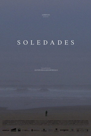 Soledades