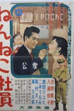 Nenneko Shain