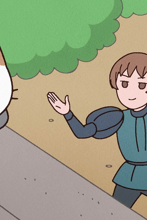 Episode 29