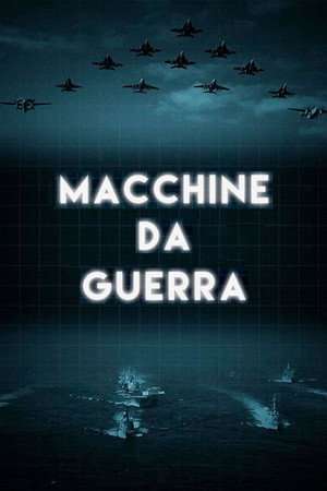 Macchine da guerra