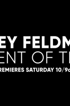 Corey Feldman: Moment of Truth