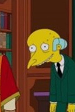 Průvodce pro princeznu