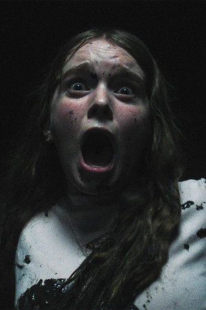 DRAMATIC ARTS