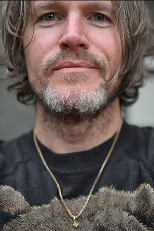 Zach Schellhase