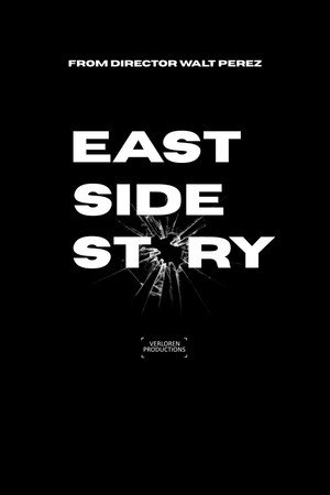 East Side Story