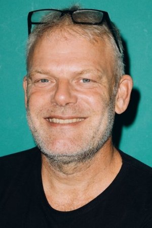Søren Poppe