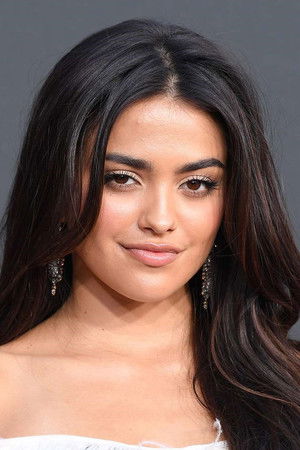 Maia Reficco Maia Reficco