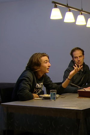 Episode 36