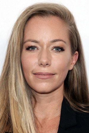 Kendra Wilkinson Kendra Wilkinson