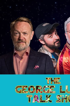Jared Harris, Rich Sommer, Chelsea Frei, Steven Charleston