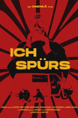Ich Spürs