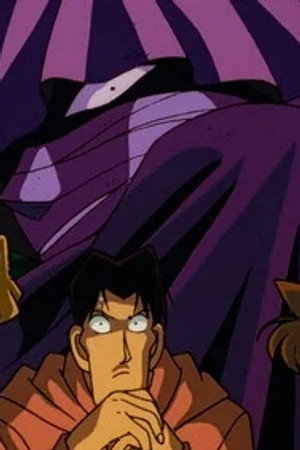 Episode 36