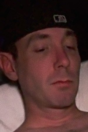 /brw185Q0jEj4c4eFyStX43qYOxG.jpg