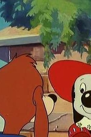 episode