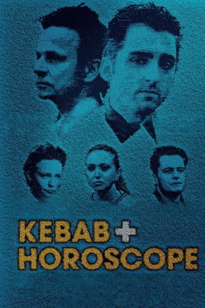 Kebab & Horoscope