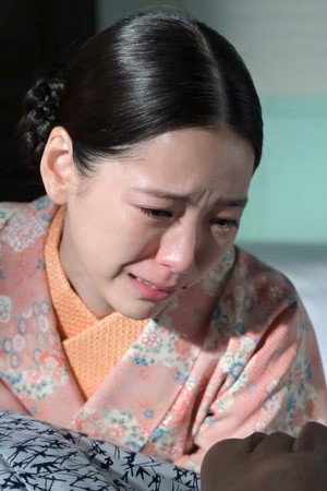 Episode 46