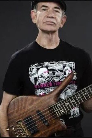 Tom Fowler