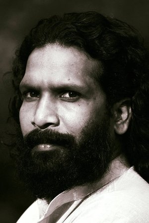 Sudevan Sudevan