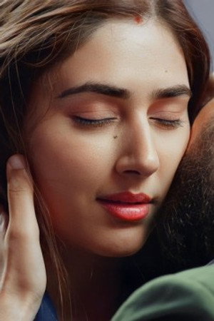 Priya and Ram reconcile