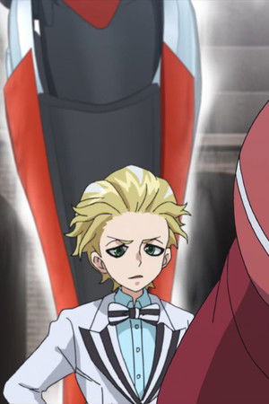 Útok na Haavikovu věž