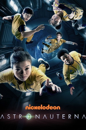 Astronauterna