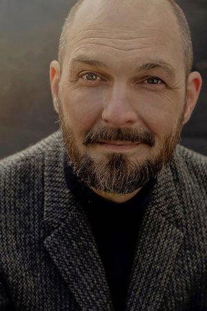John Luna