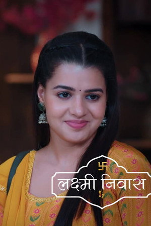 Isha Is Angered by Akhil’s Comments
