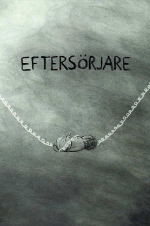 Eftersörjare