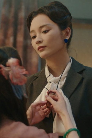 Episode 15