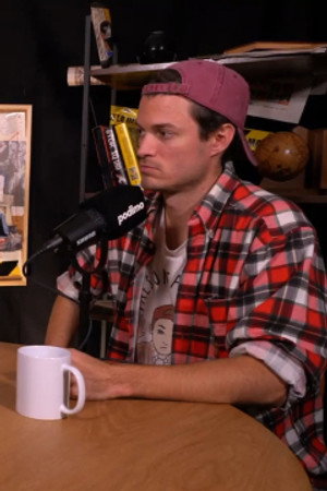 Episode 7