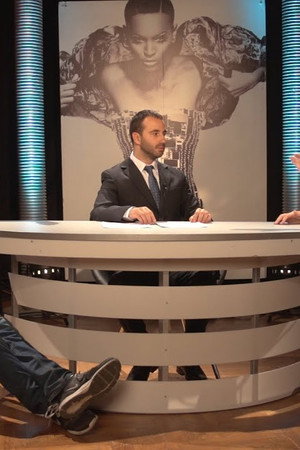 7.4 Sukob studenata privatnog i državnog fakulteta - Školarina
