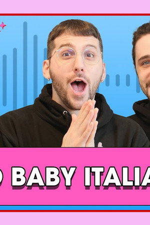 Episode 23