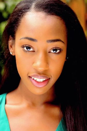 Charis Gullage Charis Gullage